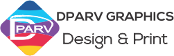 Dparv Graphics