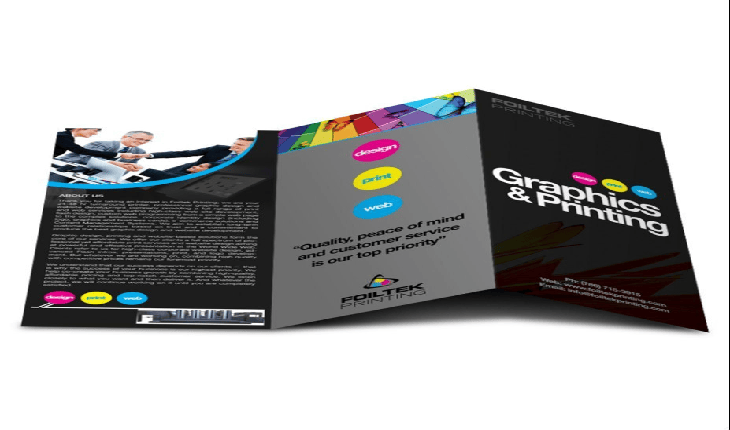 Service Provider of Offset Catalogue Printing in New Delhi, Delhi, India.