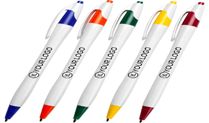 Pen deals printing services