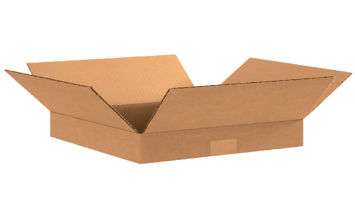 Service Provider of Corrugated Packing Boxes in New Delhi, Delhi, India.