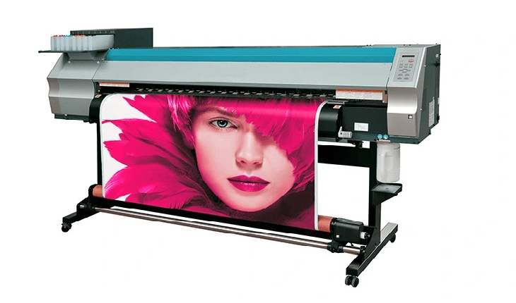 Service Provider of Flex Printing in New Delhi, Delhi, India.