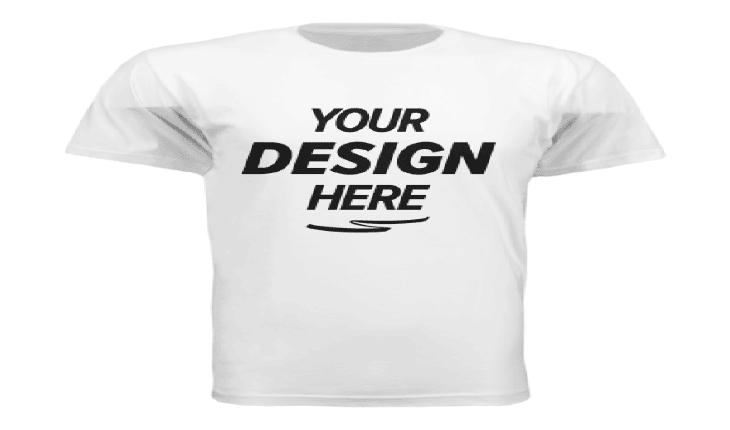 Service Provider of Custom Print T-Shirts in New Delhi, Delhi, India.